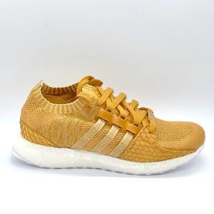 Adidas EQT Support Ultra Pk Kingp
